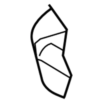 moparpartsgiant6-4034053