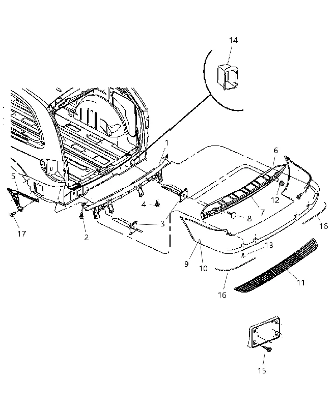 moparpartsgiant6-4034268