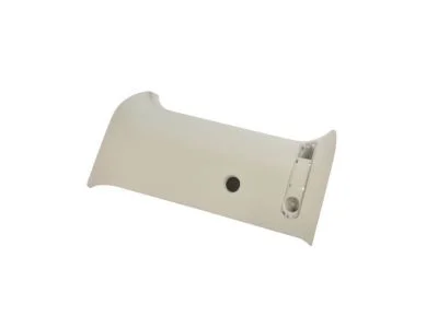 moparpartsgiant6-4034773