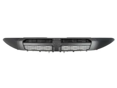 moparpartsgiant6-4034778