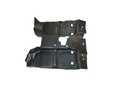 moparpartsgiant6-4034817
