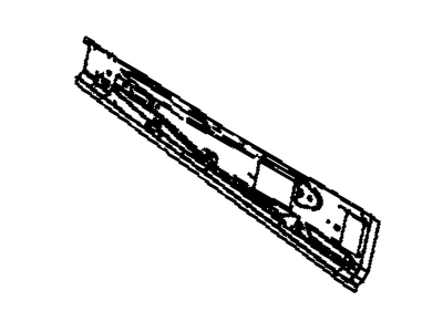moparpartsgiant6-4034920