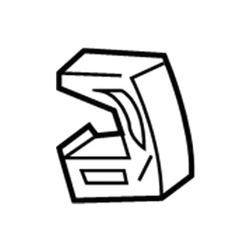 moparpartsgiant6-4034977