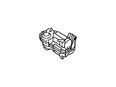 moparpartsgiant6-4035011