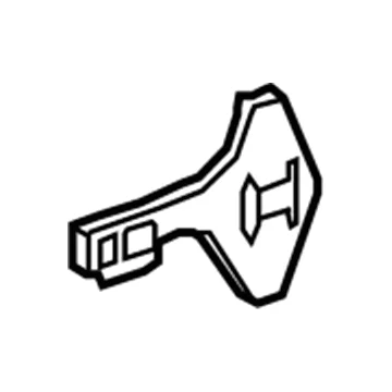 moparpartsgiant6-4035025