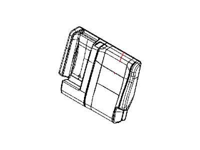 moparpartsgiant6-4035202