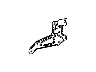 moparpartsgiant6-4035309