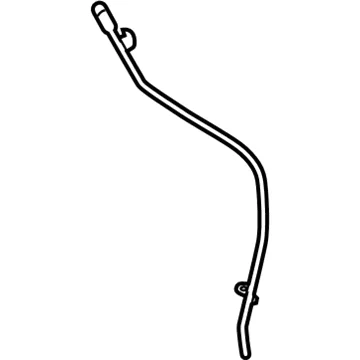 moparpartsgiant6-4035323