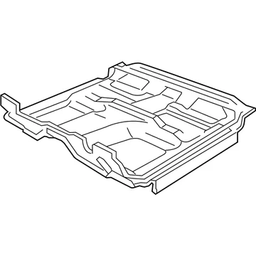 moparpartsgiant6-4035710