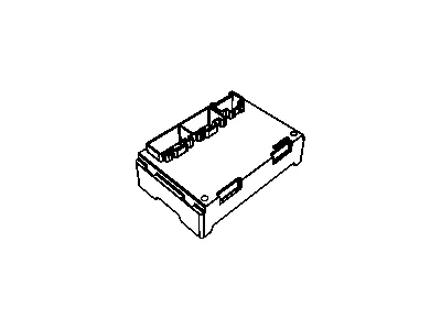 moparpartsgiant6-4036000