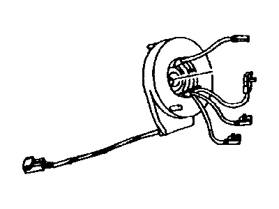 moparpartsgiant6-4036057