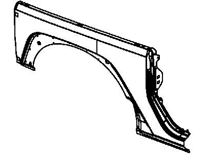 moparpartsgiant6-4036440
