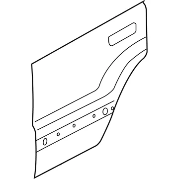 moparpartsgiant6-4036484