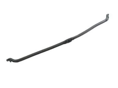 moparpartsgiant6-4036532