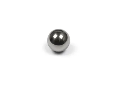 moparpartsgiant6-4036701