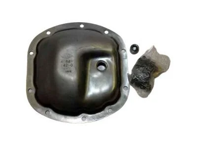 moparpartsgiant6-4036785