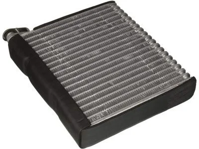 moparpartsgiant6-4036813