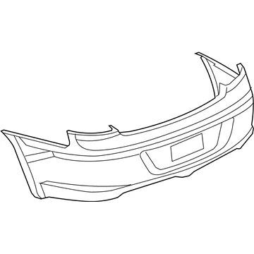 moparpartsgiant6-4036882