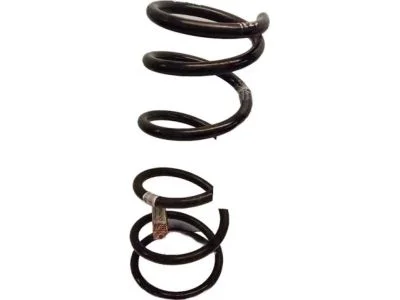 moparpartsgiant6-4036931