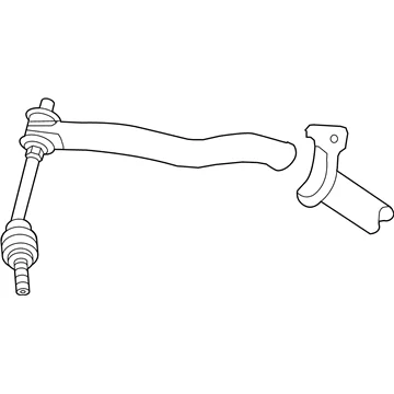 moparpartsgiant6-4037051