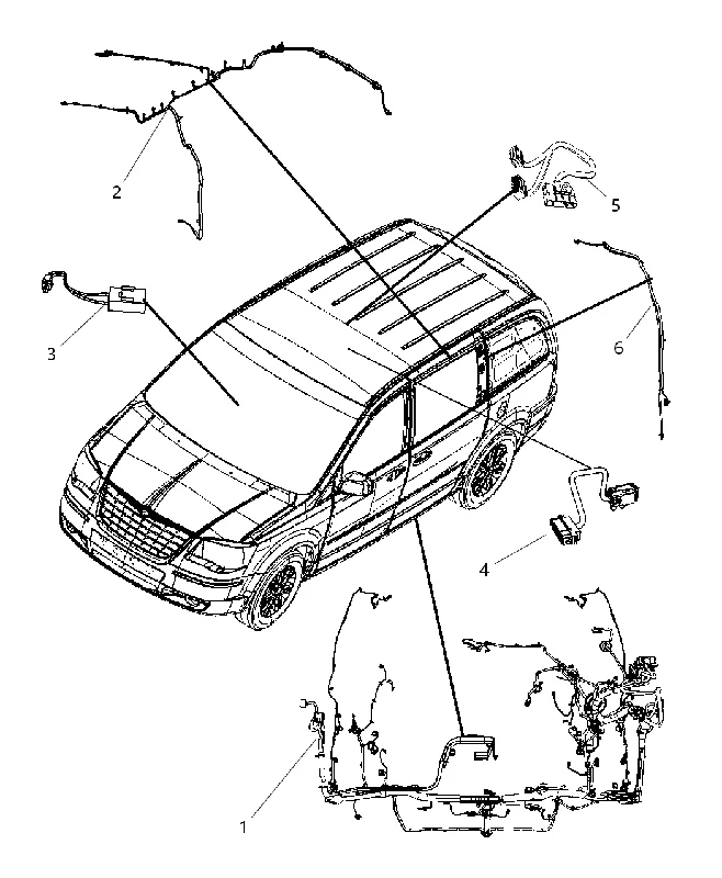 moparpartsgiant6-4037057