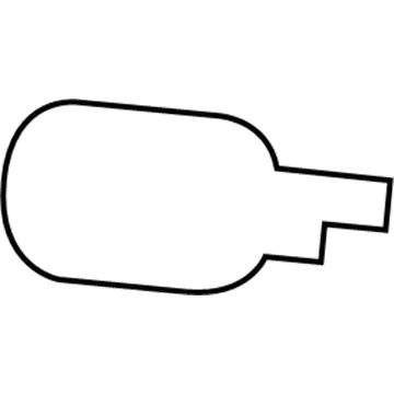 moparpartsgiant6-4037100