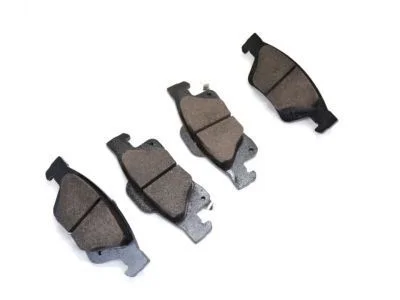 moparpartsgiant6-4037105