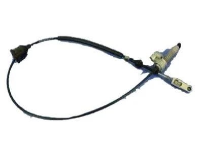 moparpartsgiant6-4037301