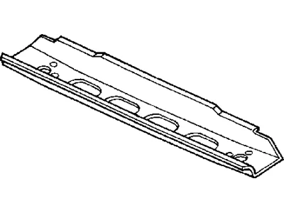 moparpartsgiant6-4037639
