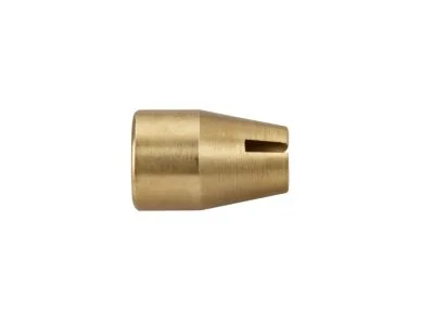 moparpartsgiant6-4037748
