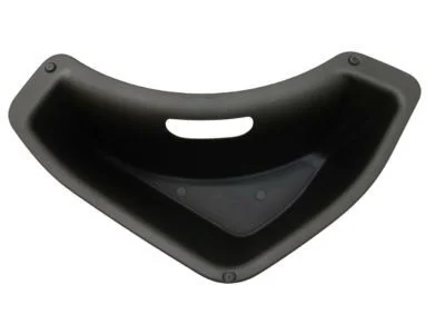 moparpartsgiant6-4037866