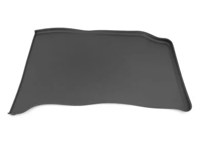 moparpartsgiant6-4037869