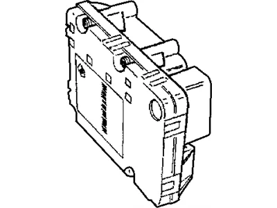 moparpartsgiant6-4038366