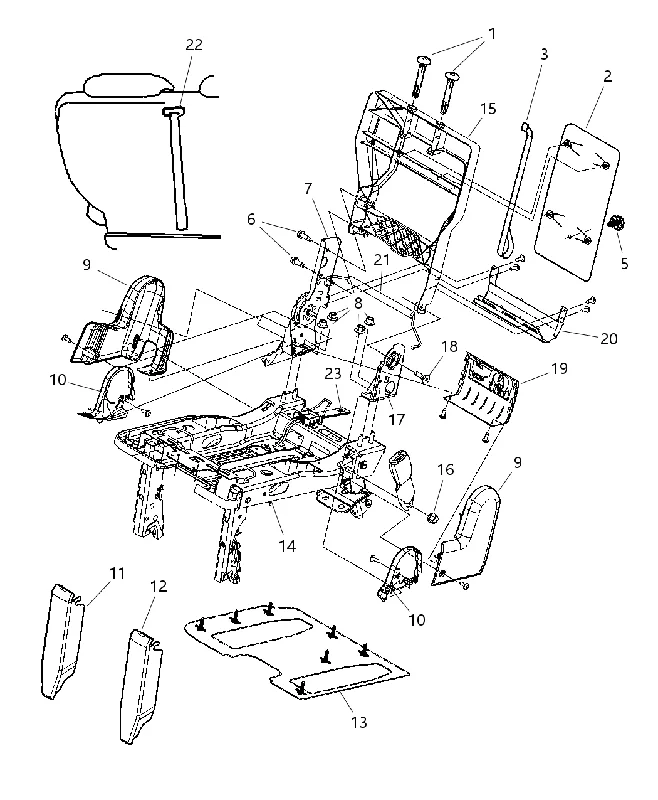 moparpartsgiant6-4038368