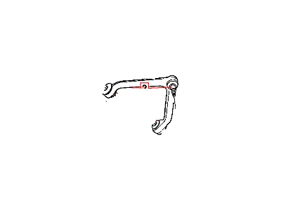 moparpartsgiant6-4038372