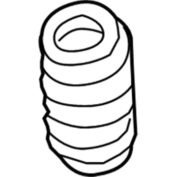 moparpartsgiant6-4038415