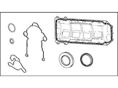 moparpartsgiant6-4038509