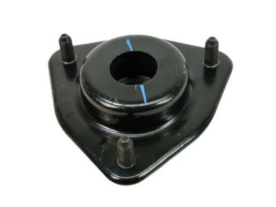 moparpartsgiant6-4038537