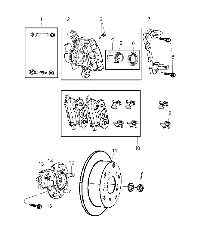 moparpartsgiant6-4038538