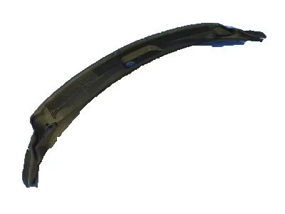 moparpartsgiant6-4038671