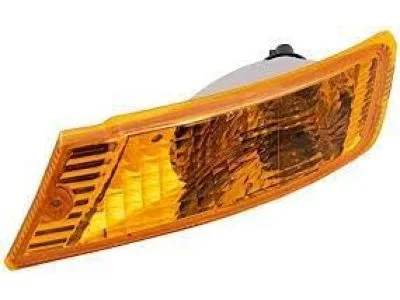 moparpartsgiant6-4038789