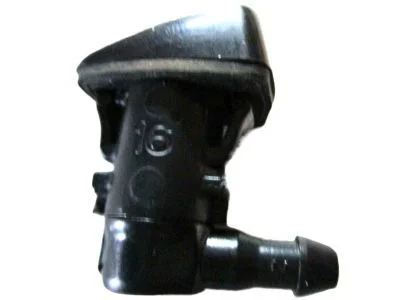 moparpartsgiant6-4038878