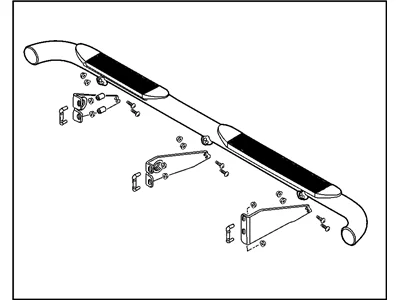 moparpartsgiant6-4039096