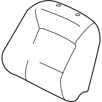 moparpartsgiant6-4039277