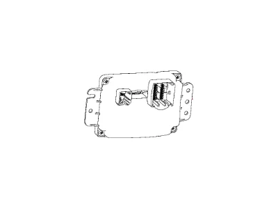 moparpartsgiant6-4039391