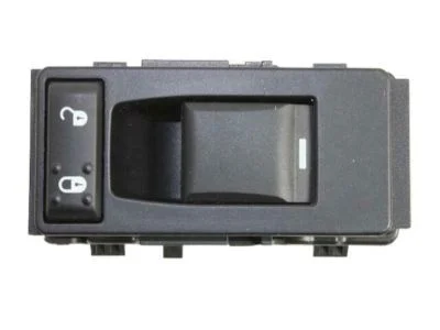 moparpartsgiant6-4039484