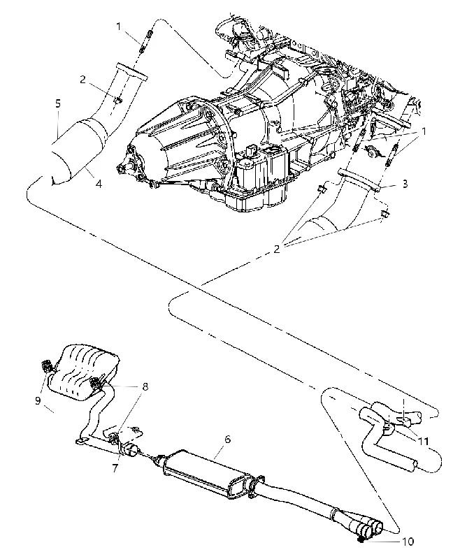 moparpartsgiant6-4039630