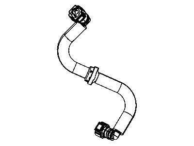 moparpartsgiant6-4039729