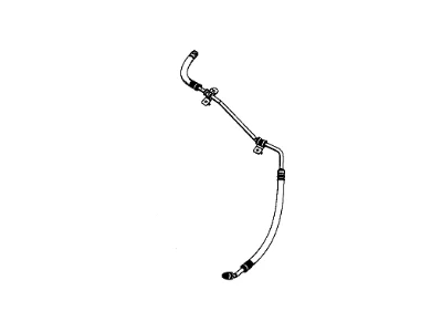 moparpartsgiant6-4039815