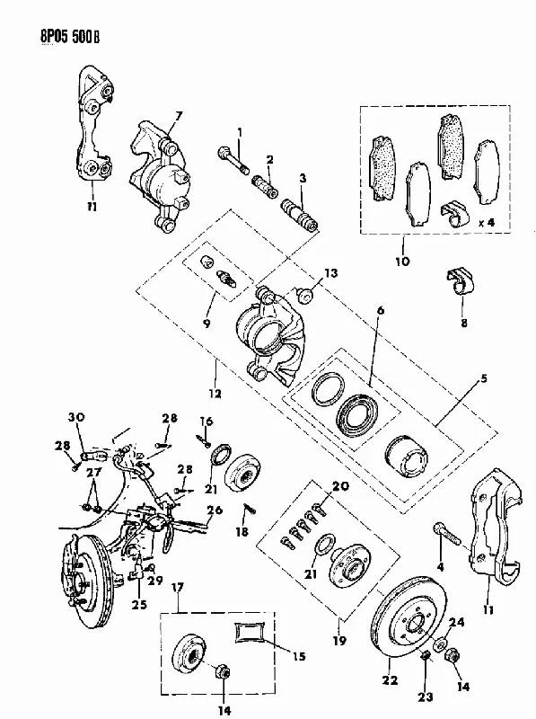 moparpartsgiant6-4039826